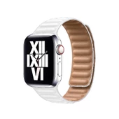 Apple Watch 38mm KRD-34 Deri Kordon thumbnail 2