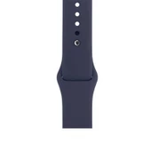 Apple Watch 42mm  Klasik Kordon thumbnail 1