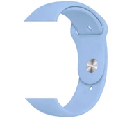 Apple Watch 42mm  Klasik Kordon thumbnail 7
