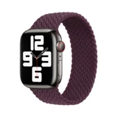 Apple Watch 40mm KRD-32 Medium Kordon thumbnail 6