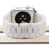 Apple Watch 40mm KRD-15 Metal Kordon thumbnail 2