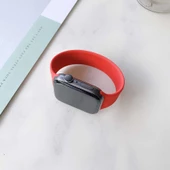 Apple Watch 42mm KRD-31 Solo Loop Small Kordon thumbnail 4