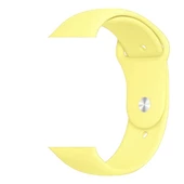 Apple Watch 42mm  Klasik Kordon thumbnail 9