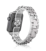 Apple Watch 38mm Cowboy Metal Kordon thumbnail 9