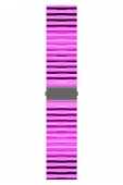 Galaxy Watch 42mm KRD-27 20mm Kordon thumbnail 1
