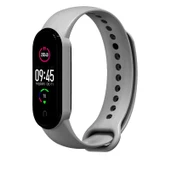 Xiaomi Mi Band 6  Klasik Kordon thumbnail 7