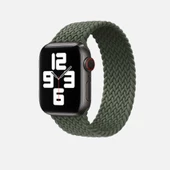 Apple Watch 38mm KRD-32 Small Kordon thumbnail 11