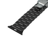 Apple Watch 40mm KRD-15 Metal Kordon thumbnail 8