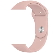 Apple Watch 42mm  Klasik Kordon thumbnail 11