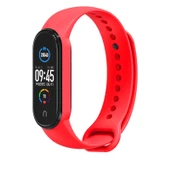 Xiaomi Mi Band 6  Klasik Kordon thumbnail 12