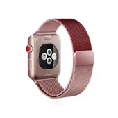 Apple Watch 40mm KRD-22 Metal Kordon thumbnail 1
