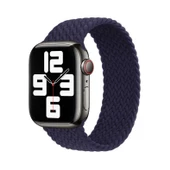 Apple Watch 40mm KRD-32 Medium Kordon thumbnail 9