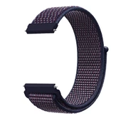 Galaxy Watch 42mm (20mm) KRD-03 Hasır Kordon thumbnail 3