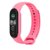 Xiaomi Mi Band 5  Klasik Kordon thumbnail 11