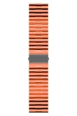 Galaxy Watch 42mm KRD-27 20mm Kordon thumbnail 7
