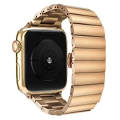 Apple Watch 42mm KRD-41 Metal Kordon thumbnail 6