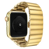 Apple Watch 42mm KRD-41 Metal Kordon thumbnail 7