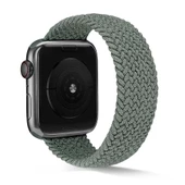 Apple Watch 38mm KRD-38 Medium Kordon thumbnail 6