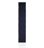 Apple Watch 38mm KRD-38 Medium Kordon thumbnail 11