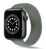 Apple Watch 44mm KRD-38 Medium Kordon thumbnail 7