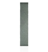 Apple Watch 42mm KRD-38 Medium Kordon thumbnail 12