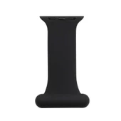 Apple Watch 40mm KRD-44 Silikon Kordon thumbnail 1