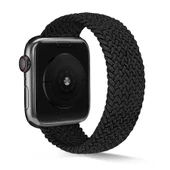 Apple Watch 44mm KRD-38 Medium Kordon thumbnail 1