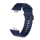 Huawei Watch Fit KRD-43 Silikon Kordon thumbnail 1