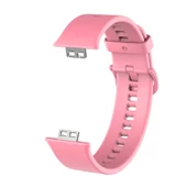 Huawei Watch Fit KRD-43 Silikon Kordon thumbnail 5