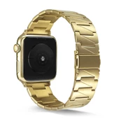 Apple Watch 44mm KRD-48 Metal Kordon thumbnail 9