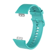 Huawei Watch Fit KRD-43 Silikon Kordon thumbnail 2