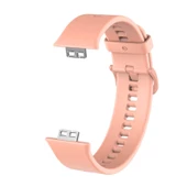 Huawei Watch Fit KRD-43 Silikon Kordon thumbnail 3