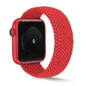 Apple Watch 38mm KRD-38 Medium Kordon thumbnail 5