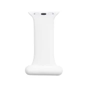 Apple Watch 40mm KRD-44 Silikon Kordon thumbnail 2
