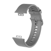 Huawei Watch Fit KRD-43 Silikon Kordon thumbnail 4