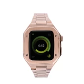 Apple Watch 44mm  KRD-64 Metal Kordon thumbnail 2