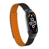 Xiaomi Mi Band 7 KRD-69 Kordon thumbnail 4