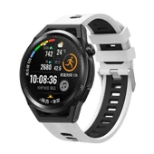 Huawei GT2 42mm KRD-55 Silikon Kordon thumbnail 8