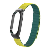 Xiaomi Mi Band 7 KRD-69 Kordon thumbnail 9