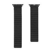 Apple Watch 7 45mm KRD-52 Kordon thumbnail 10