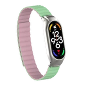 Xiaomi Mi Band 7 KRD-69 Kordon thumbnail 5