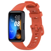 Huawei Band 8  Klasik Kordon thumbnail 3