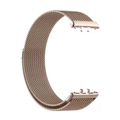 Galaxy Fit 3  KRD-01 Metal Kordon thumbnail 6