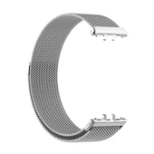 Galaxy Fit 3  KRD-01 Metal Kordon thumbnail 2
