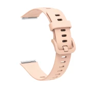 Huawei Band 7 KRD-71 Silikon Kordon thumbnail 3