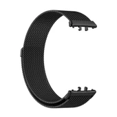 Galaxy Fit 3  KRD-01 Metal Kordon thumbnail 5