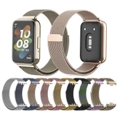 Galaxy Fit 3  KRD-01 Metal Kordon thumbnail 12