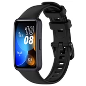 Huawei Band 8  Klasik Kordon thumbnail 1