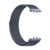 Galaxy Fit 3  KRD-01 Metal Kordon thumbnail 1