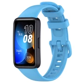 Huawei Band 8  Klasik Kordon thumbnail 4